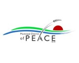 /public/logoimage/1434116649Peace No 135 26.jpg